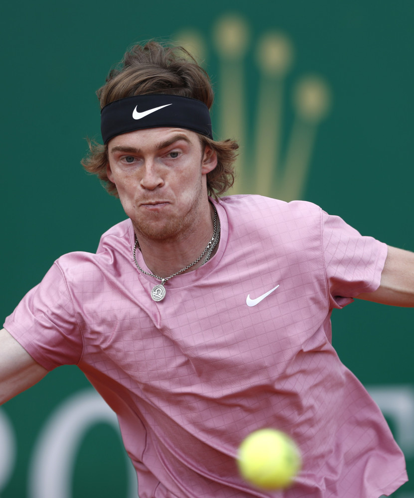 陣容磨合和 陣容磨合和