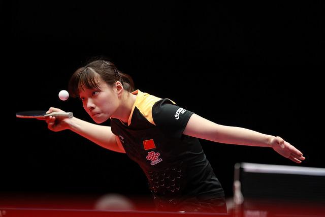 年夏天接管 年夏天接管