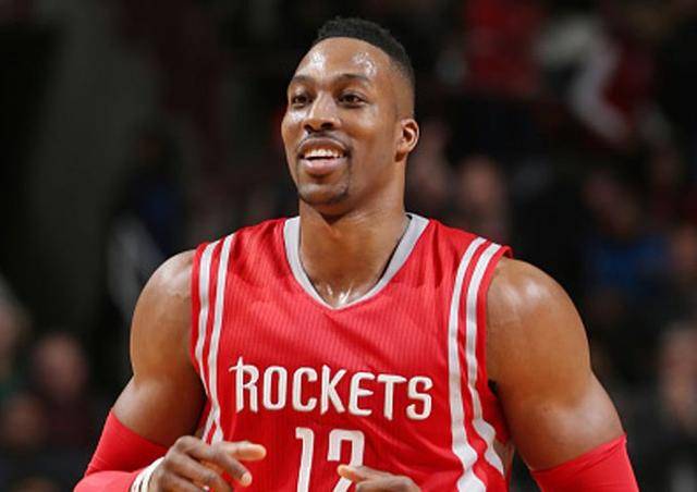 足球彩票预 足球彩票预