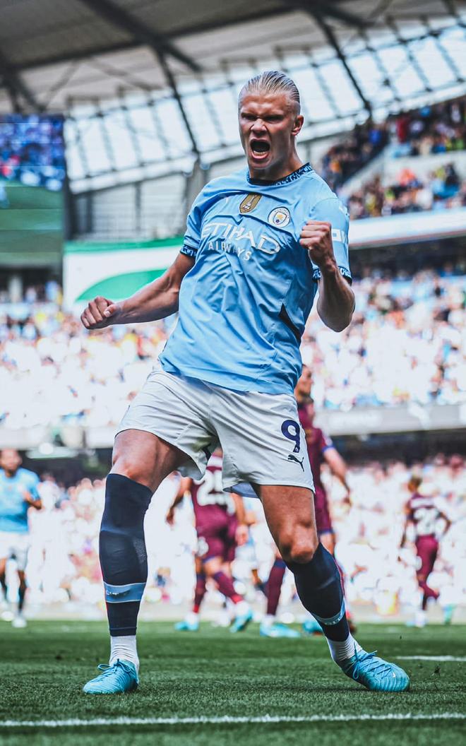 主场优势 主场优势