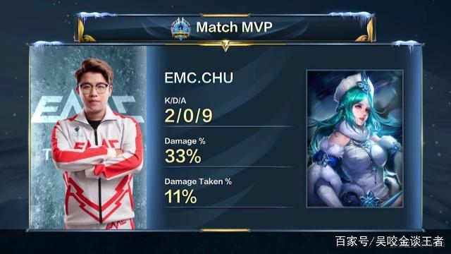 赛背后的故
