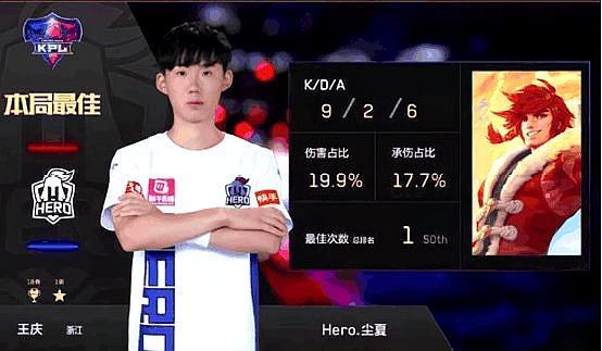 的双重拷问