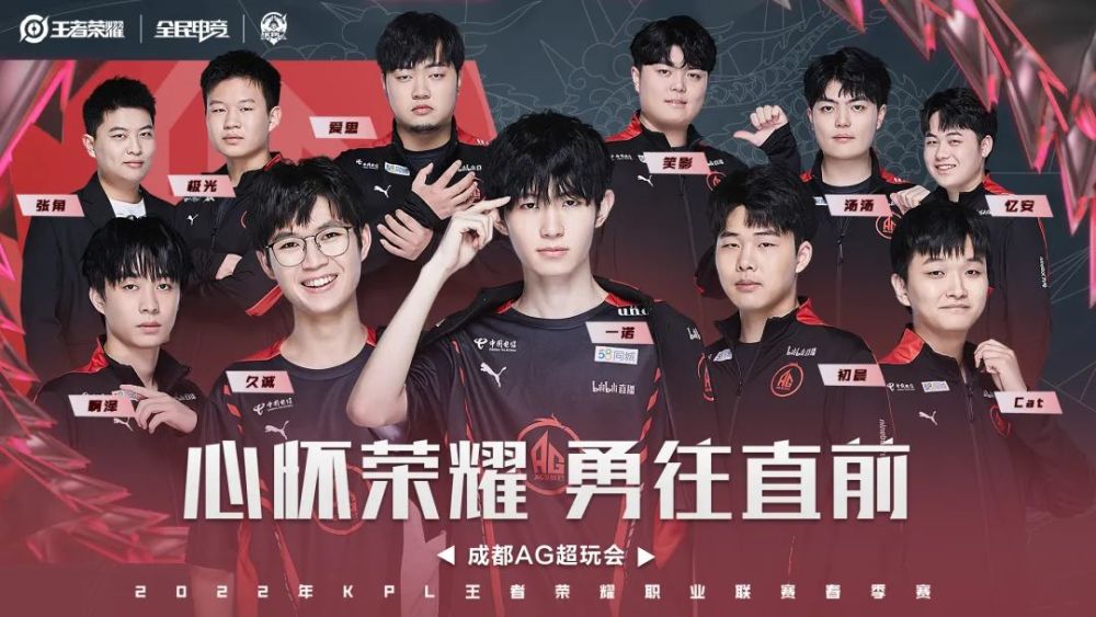 层面的要求 层面的要求