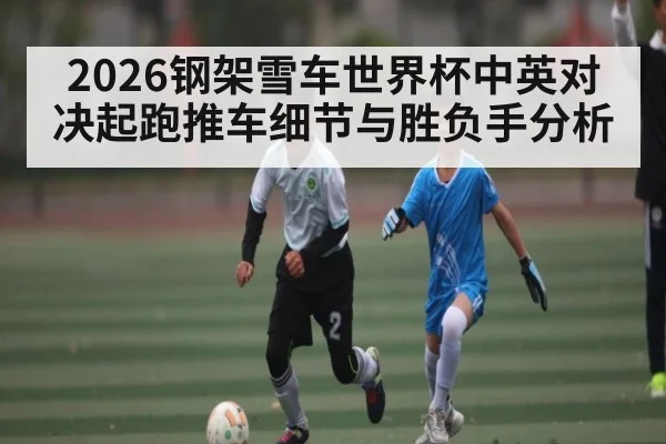 2026钢架雪车世界杯中英对决起跑推车细节与胜负手分析 | ng28